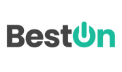 Beston