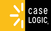 Case logic