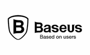 Baseus