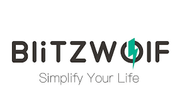BlitzWolf