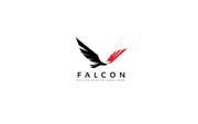 Falcon
