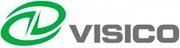 Visico