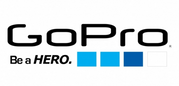 GoPro