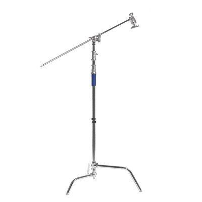 Журавель Visico CS-8202 C-Stand KIT 58395 фото