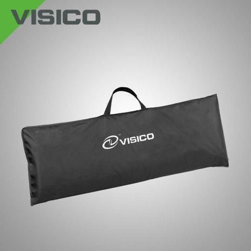 Софтбокс Октагон з сотами Visico SB-035 150см 56894 фото