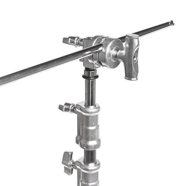 Журавель Visico CS-8202 C-Stand KIT 58395 фото