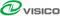 Visico