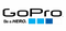 GoPro