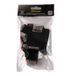 Крепление на грудь для Gopro "shoot" Chest mount 00203 фото 3