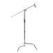 Журавель Visico CS-8202 C-Stand KIT 58395 фото 1