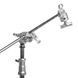 Журавель Visico CS-8202 C-Stand KIT 58395 фото 5