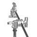 Журавель Visico CS-8202 C-Stand KIT 58395 фото 3