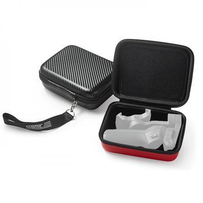 Кейс DJI OM 4/OSMO Mobile 3 вологозахищений STARTRC 1106023 2628 фото