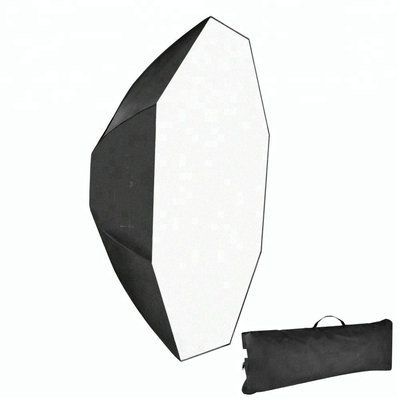 Софтбокс Октагон AccPro SB-120 (120см) 57855 фото