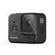 Защитное стекло Shoot для GoPro 8 Black 1619 фото 1