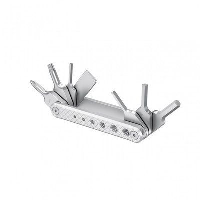 Мультитул для камеры SmallRig AAK2213C 2956 фото