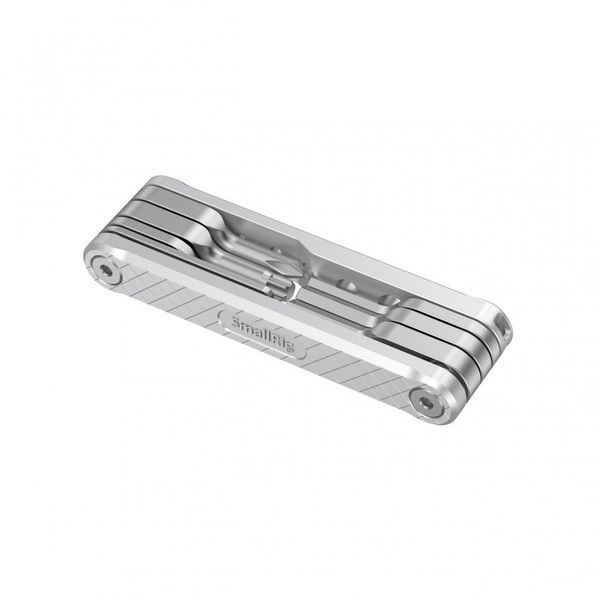 Мультитул для камеры SmallRig AAK2213C 2956 фото