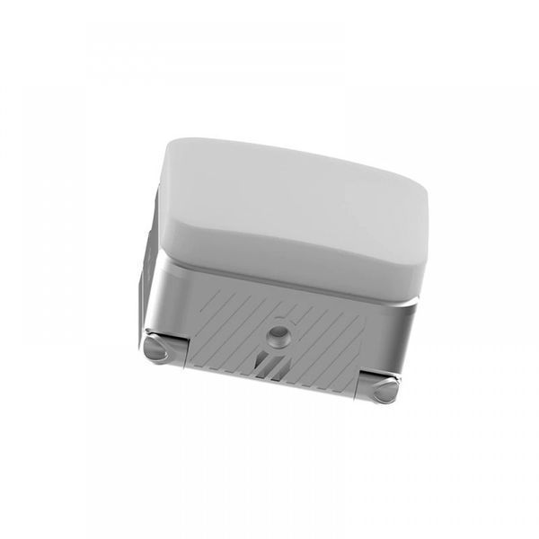 Лампа для видеоконференции Ulanzi Mini Cube Light CL15 3196 фото