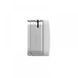 Лампа для видеоконференции Ulanzi Mini Cube Light CL15 3196 фото 3