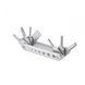 Мультитул для камеры SmallRig AAK2213C 2956 фото 1