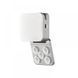 Лампа для видеоконференции Ulanzi Mini Cube Light CL15 3196 фото 1