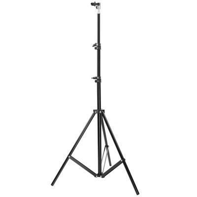 Стоянка для відбивача або фон Visico RH-013 56911 фото