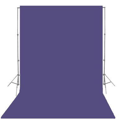 Тло паперовий Visico P-68 Purple 1,35 x 10,0 м 59205 фото