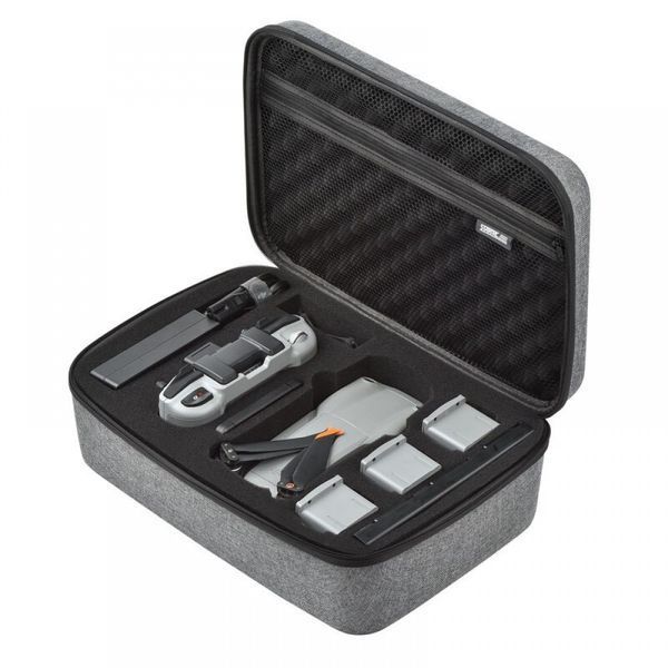 Сумка кейс DJI Air 2S / Mavic Air 2 STARTRC 1109515 2917/TR3066 фото