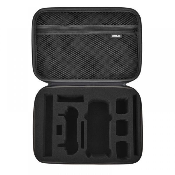 Сумка кейс DJI Air 2S / Mavic Air 2 STARTRC 1109515 2917/TR3066 фото