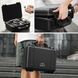 Кейс DJI FPV герметичний ударостійкий IP67 Telesin DJ-BAG-013 2981 фото 5