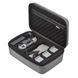 Сумка кейс DJI Air 2S / Mavic Air 2 STARTRC 1109515 2917/TR3066 фото 2