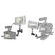Шарнирный кронштейн для стабилизатора SmallRig 2065B 2572 фото 2