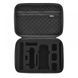 Сумка кейс DJI Air 2S / Mavic Air 2 STARTRC 1109515 2917/TR3066 фото 3