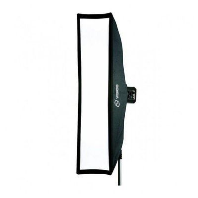 Софтбокс Visico SB-030 40х200см 58346 фото