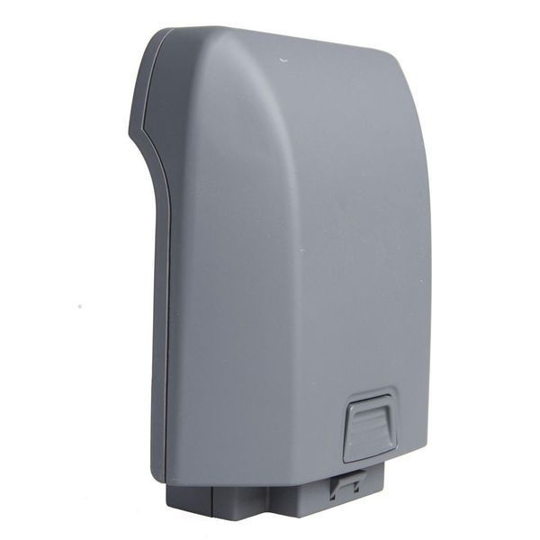 Акумулятор Visico BP-5 (для Visico 5 TTL) 57635 фото
