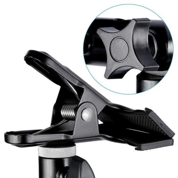Стійка для відбивача або фону Visico RH-014 56912 фото