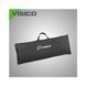 Софтбокс Visico SB-030 40х200см 58346 фото 2