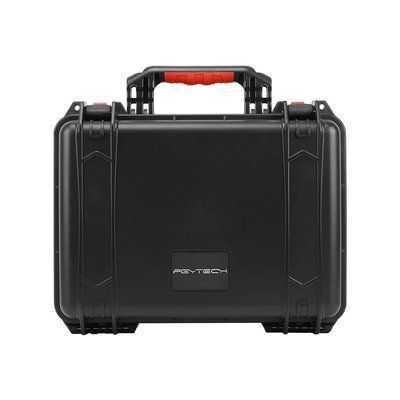 Кейс Mavic 3 герметичний пластиковий PGYTECH P-26A-006 3301 фото