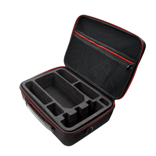 Кейс сумка для квадрокоптера DJI Mavic Pro TR3032 фото