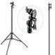 Журавель Visico LS-8010B 34124 фото 7