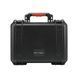 Кейс Mavic 3 герметичний пластиковий PGYTECH P-26A-006 3301 фото 1