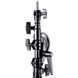 Журавель Visico LS-8010B 34124 фото 5