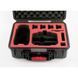 Кейс Mavic 3 герметичний пластиковий PGYTECH P-26A-006 3301 фото 3