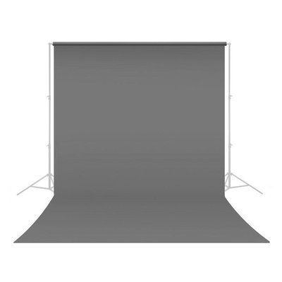 Тло виніловий матовий Visico VM-2760G Grey 2,72 x 6,0 м (510g) 24662 фото