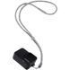 Чохол силіконовий Sleeve&Lanyard ACSST для GoPro Hero 7/6/5 1077 фото 8