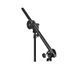 Журавель Visico LS-5002B 57477 фото 3
