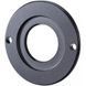 Адаптер для об'єктива телефона 37 мм на 17 мм Ulanzi Filter Adapter 2040 фото 1