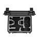 Кейс DJI FPV герметичний ударостійкий IP67 Telesin DJ-BAG-013 321321 фото 4