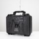 Кейс DJI FPV герметичний ударостійкий IP67 Telesin DJ-BAG-013 321321 фото 3