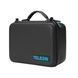 Кейс сумка для зберігання дрона для DJI Mavic Mini / Mini2 EVA carry case,Telesin TE-BAG-001 TE-BAG-001 фото 1